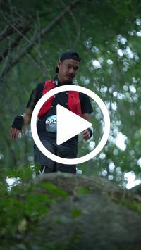 BIB:  <button type="button" onclick="openModal(27921322)" class="btn btn-primary btn-sm float-right" data-toggle="modal" data-target=".modal-high-quality">
                <i class="fa fa-download"></i> Download
                </button>